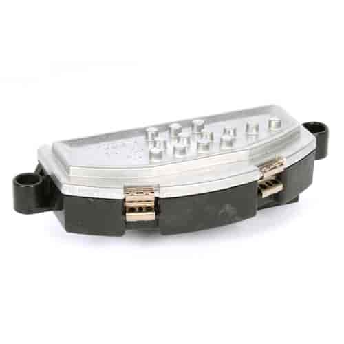 ADO-15-74313 img1 w0