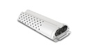 VPE-12699 img1 w2