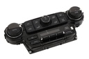 ADO-15-74932 img1 w0