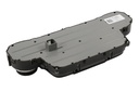 ADO-15-74932 img2 w0
