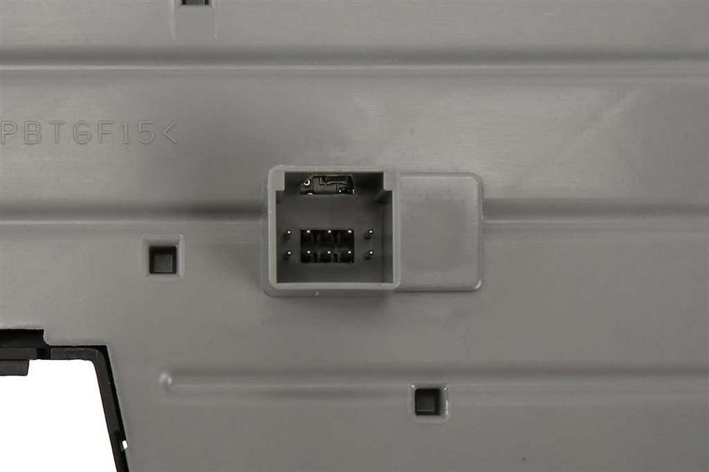 ADO-15-74932 img3 w0