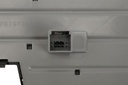 ADO-15-74932 img3 w0