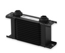 EAR-213ERL img1 w2