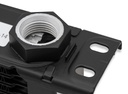 EAR-213ERL img2 w2