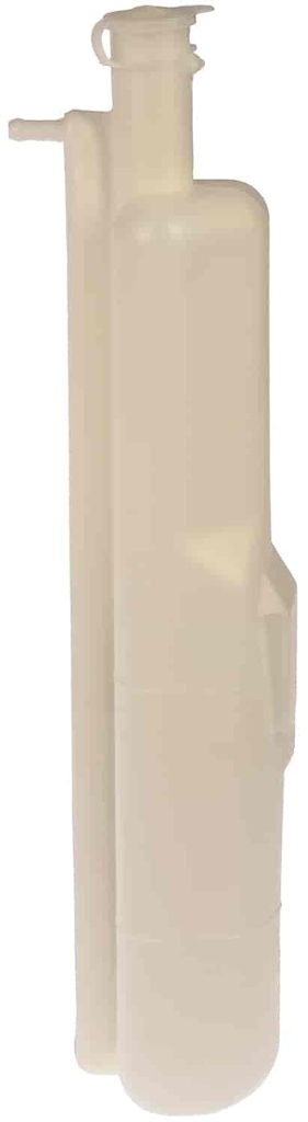 RNB-603-509 img2 w1