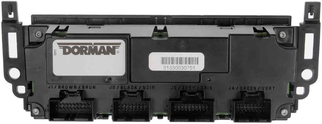 RNB-599-143 img2 w0