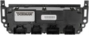 RNB-599-143 img2 w0