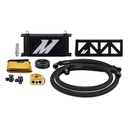 MIO-MMOCBRZ22TBK img1 w2
