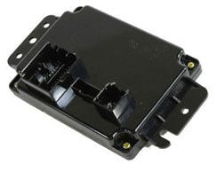MOP-55111313AC img1 w0