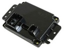 MOP-55111313AC img1 w0