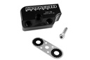 IRP-TGM-100-T2 img3 w2