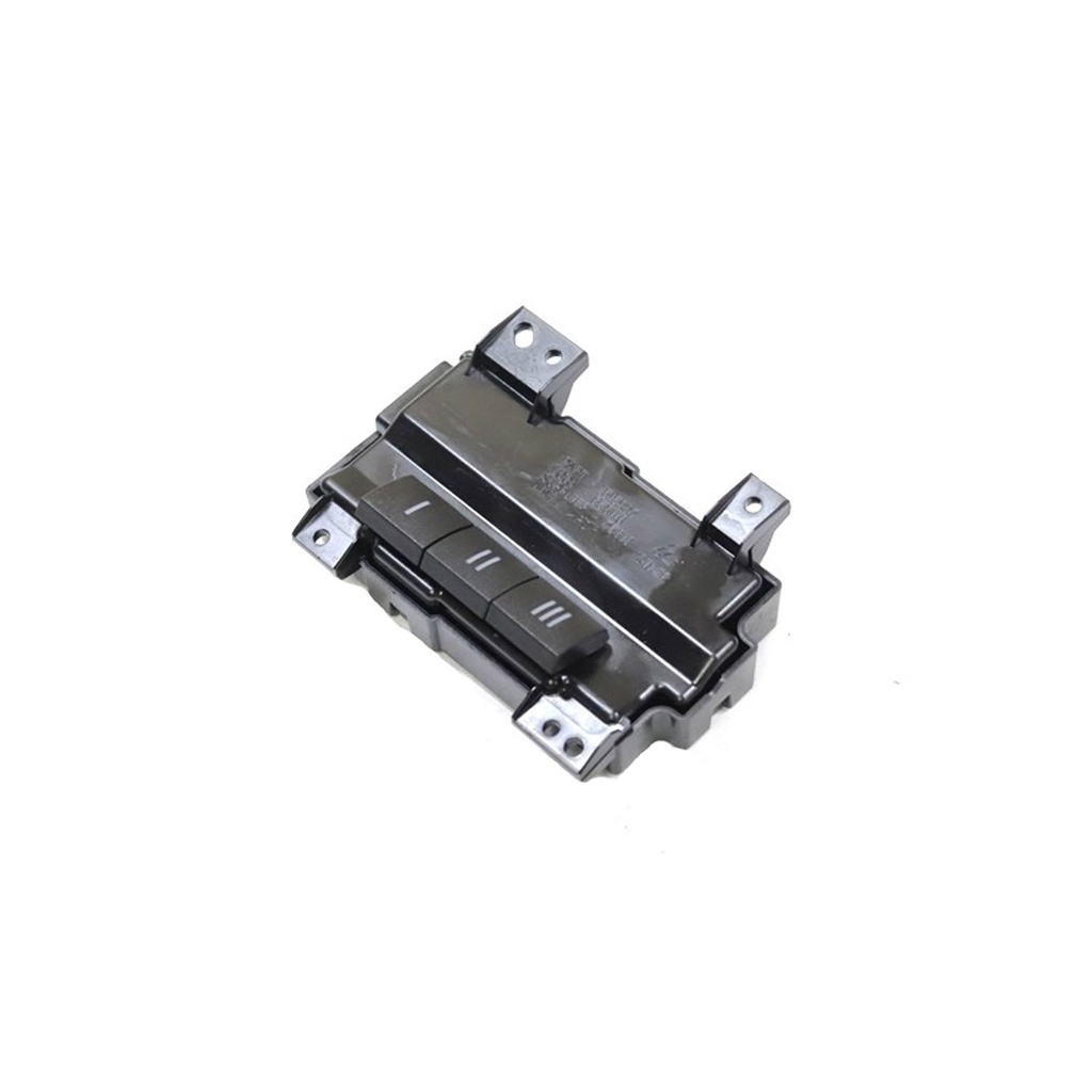 MOP-55111171AI img1 w0