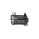 MOP-55111171AI img3 w0