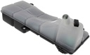 RNB-603-290 img3 w1