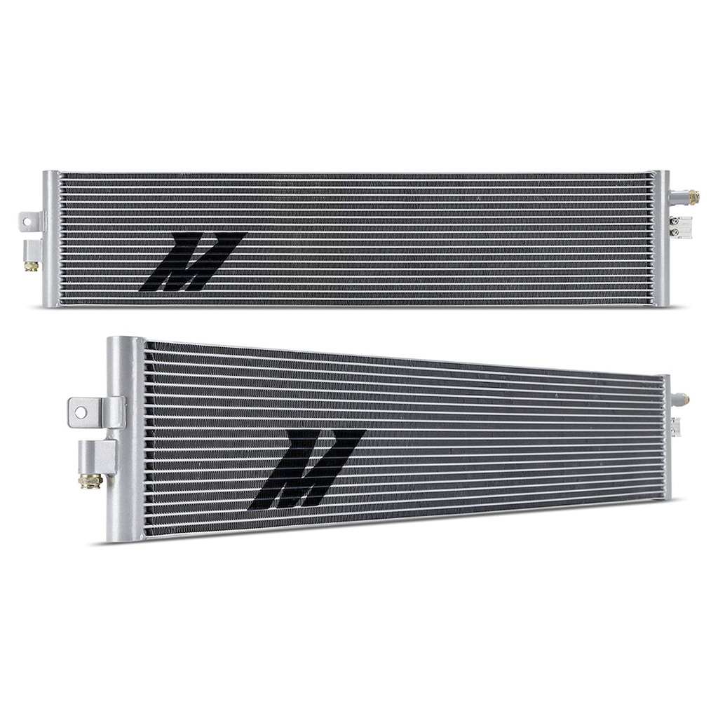 MIO-MMTC-RAM-10 img1 w2