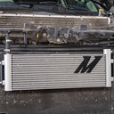 MIO-MMTC-RAM-10 img2 w2