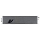 MIO-MMTC-RAM-10 img3 w2