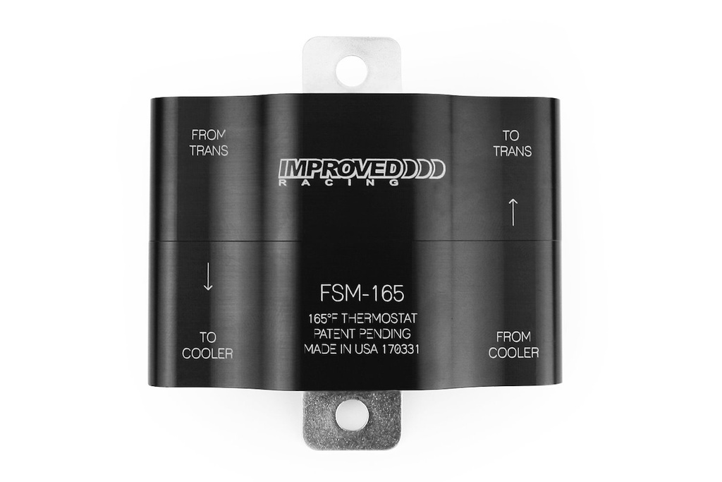 IRP-FSM-165 img1 w2