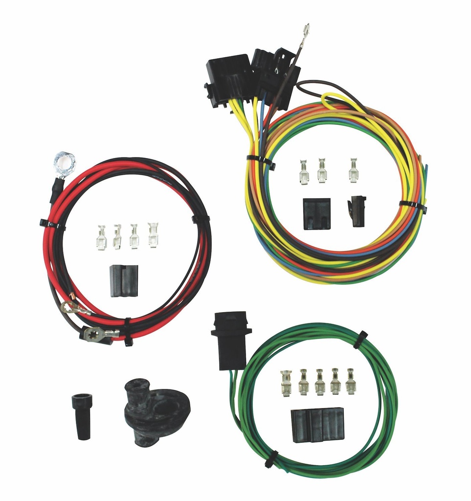MOP-55056321AE img1 w0