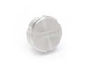 CTR-81-247 img1 w1