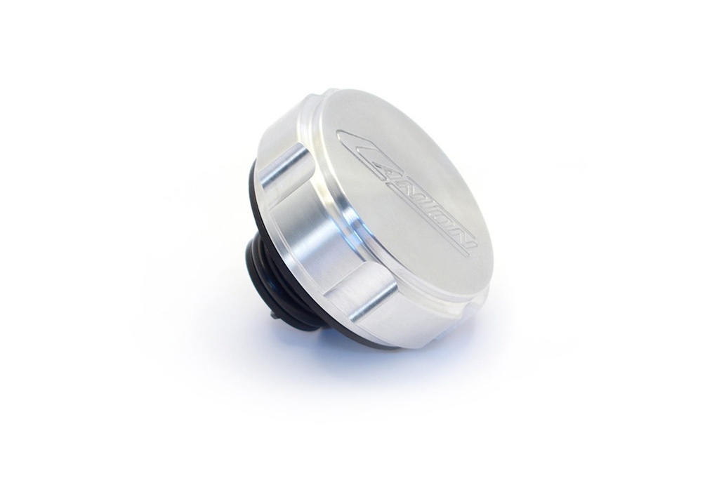 CTR-81-247 img2 w1