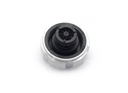 CTR-81-247 img3 w1