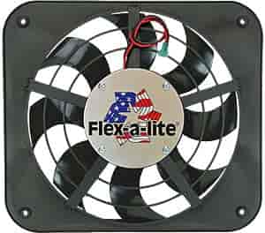 FLX-105400 img1 w0