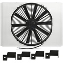 MIO-MMFS-CK-63 img1 w0