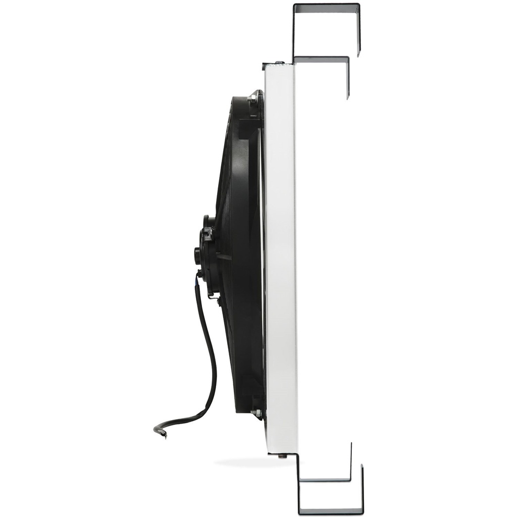 MIO-MMFS-CK-63 img2 w0