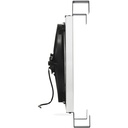 MIO-MMFS-CK-63 img2 w0