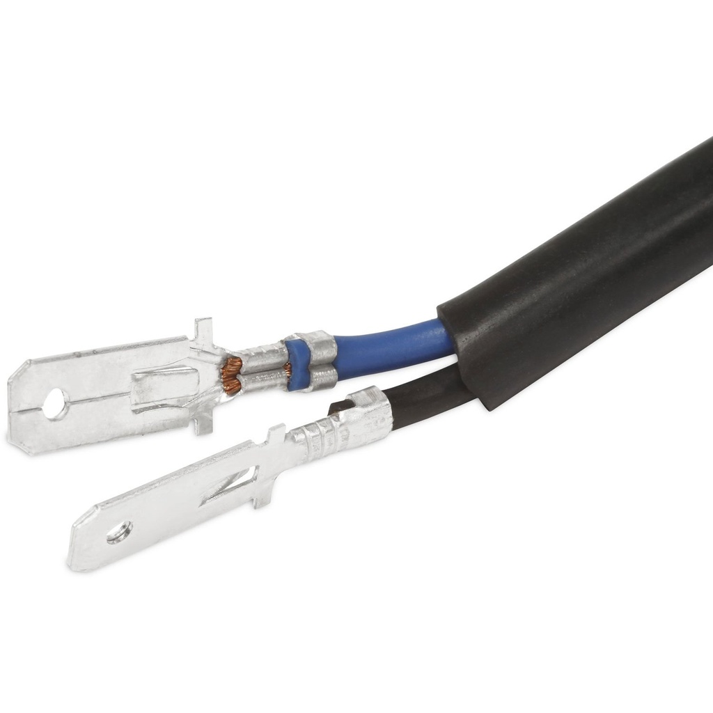 MIO-MMFS-CK-63 img3 w0