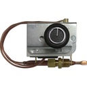 VTA-24675-VUT img1 w0