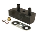 BDD-1061530 img1 w2