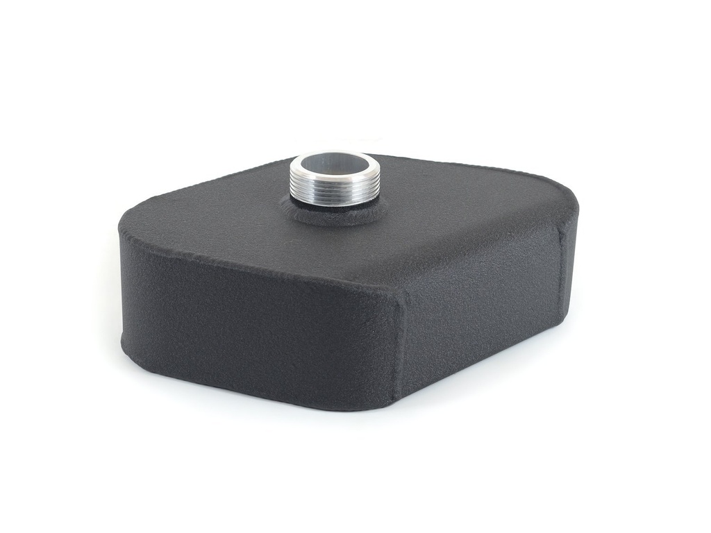 CTR-80-243BLK img1 w2