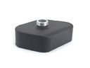 CTR-80-243BLK img1 w2