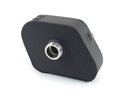 CTR-80-243BLK img2 w2