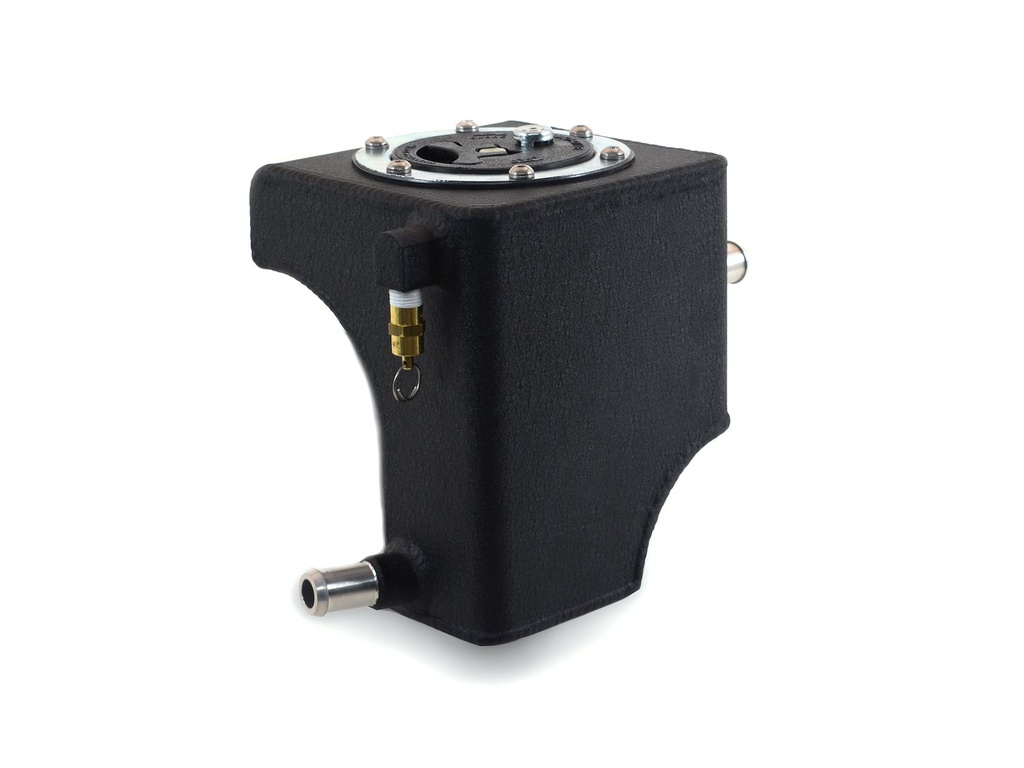 CTR-80-246GTBLK img2 w2