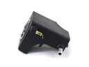 CTR-80-246GTBLK img3 w2