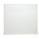 ADO-CF3275 img1 w0
