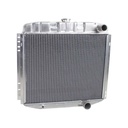 GRI-7-00037 img3 w1