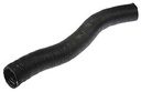 RNB-96004 img1 w0