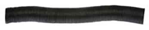 RNB-96004 img2 w0