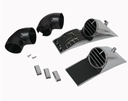 VTA-492058 img1 w0
