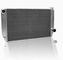 GRI-1-55181-X img1 w1