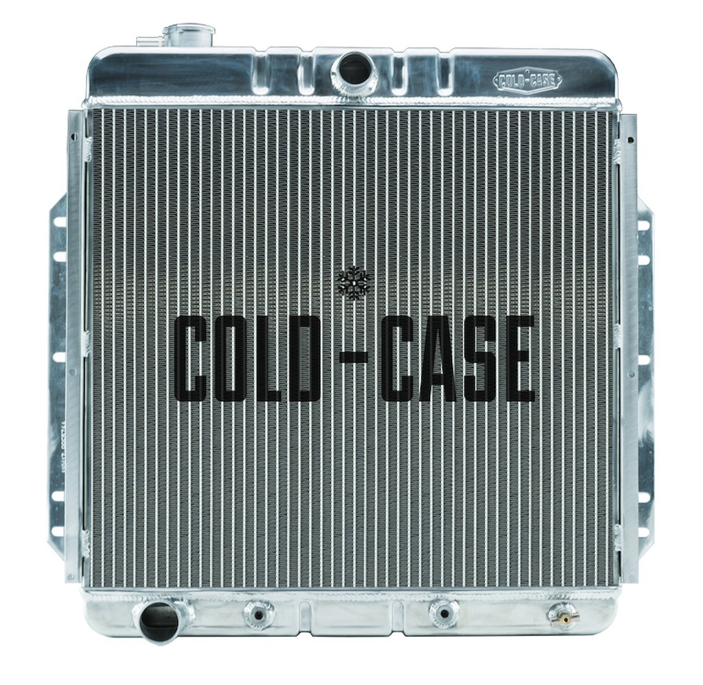 RAD-FOT576A img1 w1