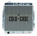 RAD-FOT576A img1 w1