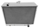 FBR-FB225 img2 w1