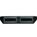 VTA-630190 img1 w0