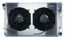 RAD-GMG544A-1K img1 w1