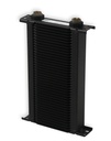 EAR-240ERL img1 w0